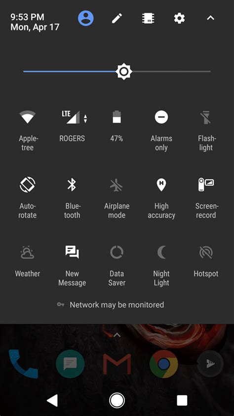 aosp extended rolex|AospExtended ROM .